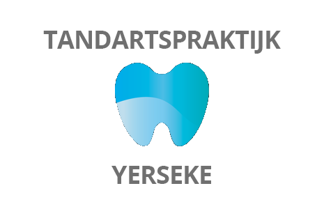 Tandartspraktijk Yerseke - 